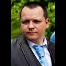 Jiří Bergl