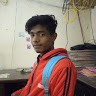 Sumit Lilgolu