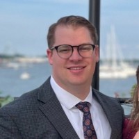 Philip M. Spagnola