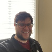 Ryan Lott