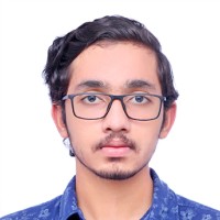 Sreechand S