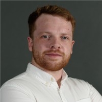 Calum Macleod