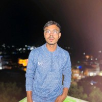 Chakradhar Kumar