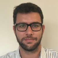 Felipe Ferreira
