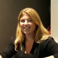 Jacqueline Monshouwer