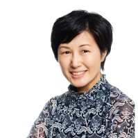 Cheryl Chui