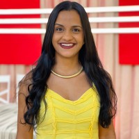 Joice Silva