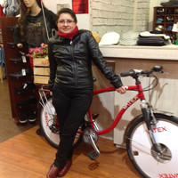 Karla Paola Ordóñez Argüello