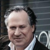 Maarten Vermeulen