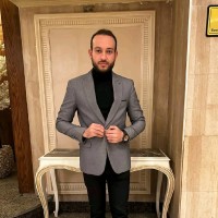 saif samy
