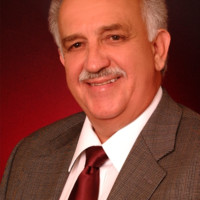 Rex Slinker