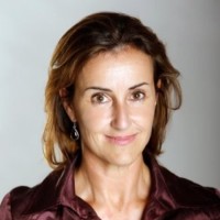 Ana Navés