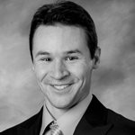Ryan Schwartz, E.I.T.
