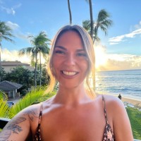 Nicole Porta