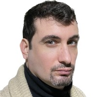 Ferran Puntonet Serrats