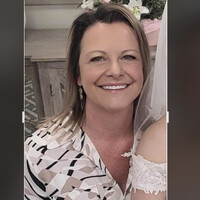 Melinda Gillard