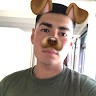 Danny Orellana