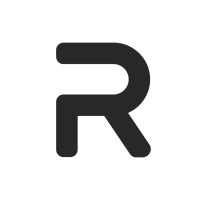 DANIELE RONCHINI