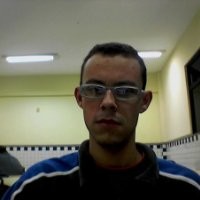 Carlos Eduardo Almeida