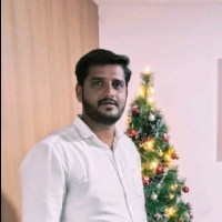Babu Gowda