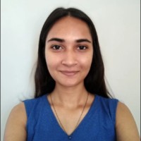 Anjali Fataniya