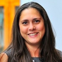 Ingrid Luengo