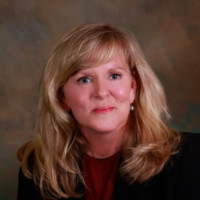 Robin Rakouska