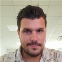 Jérémy MORIN