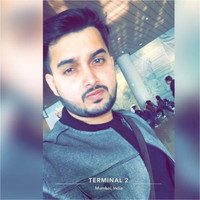 Ar.Aaquib Khan