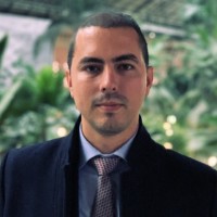 Alejandro Delgado Fornaguera