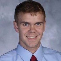 Kyle Beatty