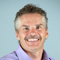 Jeff Wilson