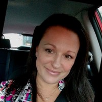 Bonnie Smith