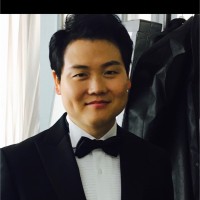 Soochang Kim
