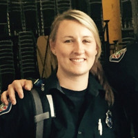 Helen Diefendorff