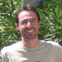 Nicola Spera