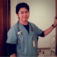 Thamer Rommani