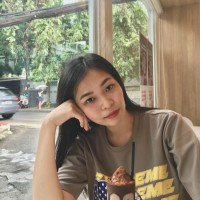 Hân Dương