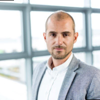 Florian Krüger