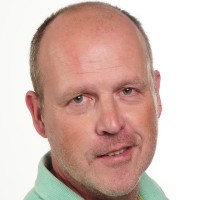 Jürgen Matthiessen
