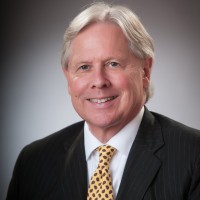 Neal Johnson