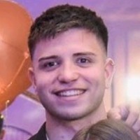 Federico Blando