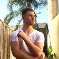 Dylan Lunt