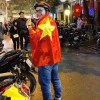Thiên Long