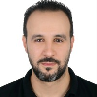 Hatem Hadidy