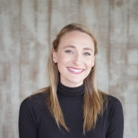 Tabitha Gilbert