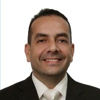 Humberto Garzaro