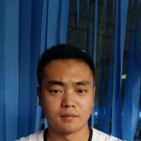 王红智