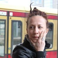 Ingrid Veninger