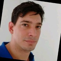 Daniel Spehar